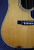 1974 Martin D-41