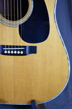 Load image into Gallery viewer, 1974 Martin D-41