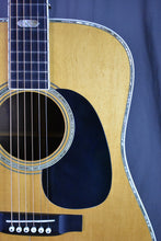 Load image into Gallery viewer, 1974 Martin D-41