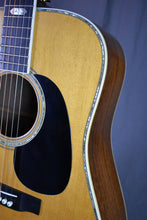 Load image into Gallery viewer, 1974 Martin D-41