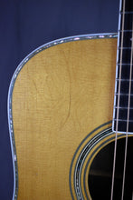 Load image into Gallery viewer, 1974 Martin D-41