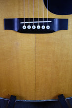 Load image into Gallery viewer, 1974 Martin D-41