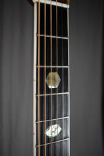 Load image into Gallery viewer, 1974 Martin D-41