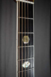 1974 Martin D-41