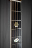 1974 Martin D-41