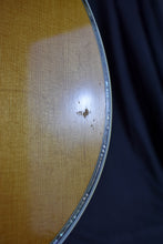 Load image into Gallery viewer, 1974 Martin D-41