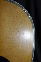 Load image into Gallery viewer, 1974 Martin D-41