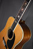 1974 Martin D-41