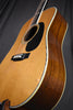 1974 Martin D-41