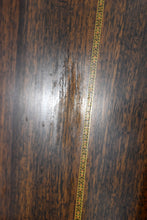 Load image into Gallery viewer, 1974 Martin D-41