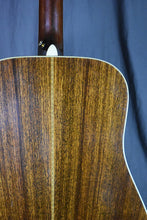Load image into Gallery viewer, 1974 Martin D-41