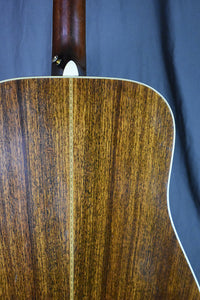 1974 Martin D-41