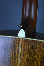 Load image into Gallery viewer, 1974 Martin D-41