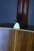 1974 Martin D-41