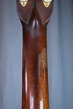 Load image into Gallery viewer, 1974 Martin D-41