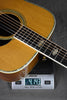 1974 Martin D-41