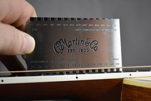 Load image into Gallery viewer, 1974 Martin D-41