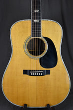 Load image into Gallery viewer, 1974 Martin D-41