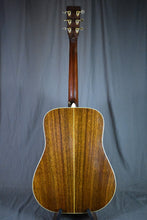 Load image into Gallery viewer, 1974 Martin D-41