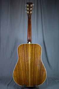 1974 Martin D-41
