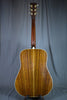 1974 Martin D-41