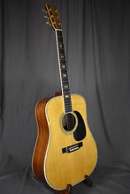 Load image into Gallery viewer, 1974 Martin D-41