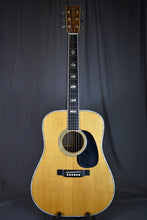Load image into Gallery viewer, 1974 Martin D-41