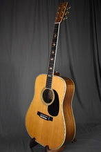 Load image into Gallery viewer, 1974 Martin D-41