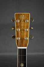 Load image into Gallery viewer, 1974 Martin D-41