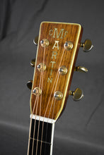 Load image into Gallery viewer, 1974 Martin D-41