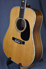 Load image into Gallery viewer, 1974 Martin D-41