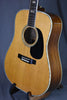 1974 Martin D-41