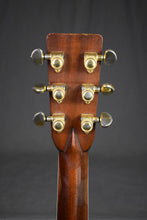 Load image into Gallery viewer, 1974 Martin D-41