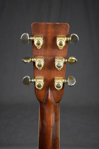 1974 Martin D-41