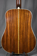 Load image into Gallery viewer, 1974 Martin D12-28