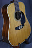 1974 Martin D12-28