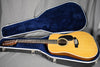 1974 Martin D12-28