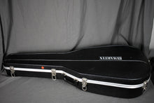 Load image into Gallery viewer, 1974 Martin D12-28