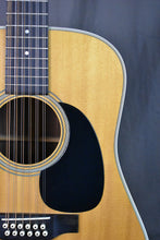 Load image into Gallery viewer, 1974 Martin D12-28
