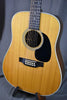 1974 Martin D12-28