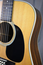 Load image into Gallery viewer, 1974 Martin D12-28