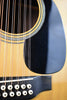 1974 Martin D12-28