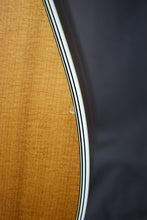 Load image into Gallery viewer, 1974 Martin D12-28