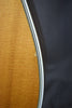 1974 Martin D12-28