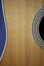 Load image into Gallery viewer, 1974 Martin D12-28