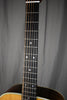 1974 Martin D12-28