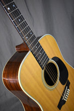 Load image into Gallery viewer, 1974 Martin D12-28
