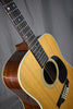 1974 Martin D12-28