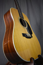 Load image into Gallery viewer, 1974 Martin D12-28
