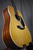 1974 Martin D12-28